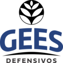 GEES Defensivos