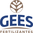 GEES Fertilizantes