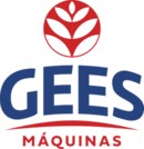 GEES Máquinas