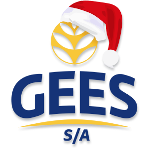 Grupo Mônaco em parceria com a Risa realizaram um show exclusivo com o cantor Leo Chaves.