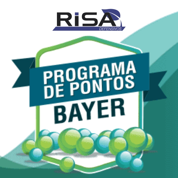 Já sabe da nova Campanha de Resgate no Programa de Pontos? Descontos exclusivos em serviços e produtos no seu resgate!