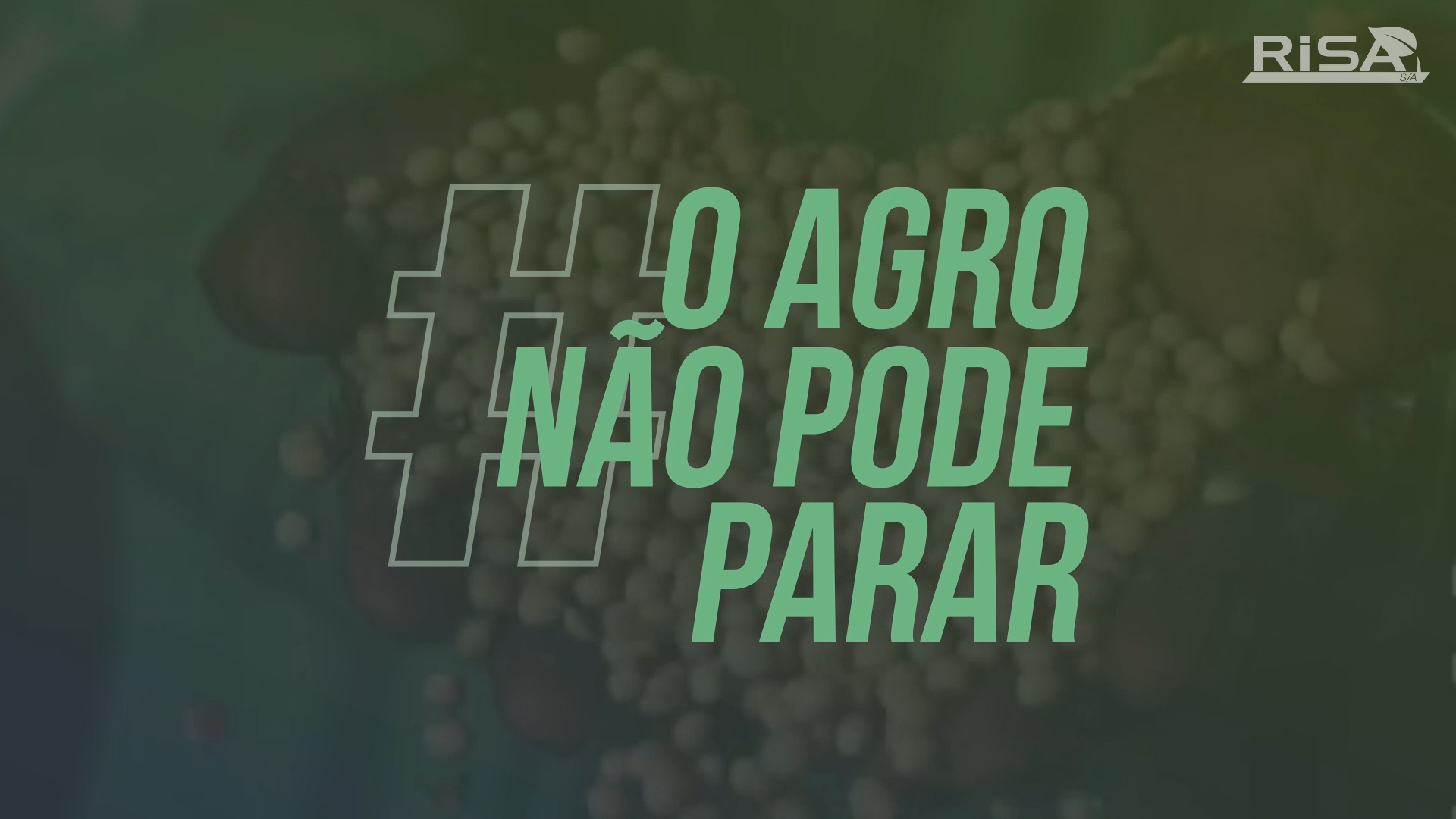 Recorde de Expedição de grãos em Balsas – Ma, no período de 24 horas.