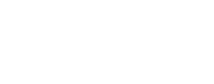 Parceiro Oceana